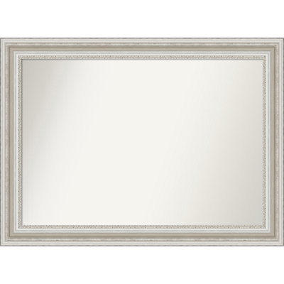 Chattooga Wall Mirror