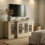 Buffet Chessani-1078468990