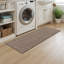 Ensemble de tapis de cuisine-942360071