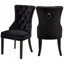 Ensemble repas pour 4 personnes Montique-641200565