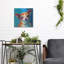 "Chihuahua - Starr" par Dawg Painter-281886956