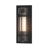 Torch Outdoor Flush Mount