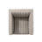 Brandt Upholstered Swivel Armchair-1144061285
