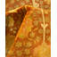 Classic One-of-a-Kind 9' 3" X 12' 1" Hand Knotted Area Rug