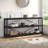 Makowski Console Table-2015742830-2013554177