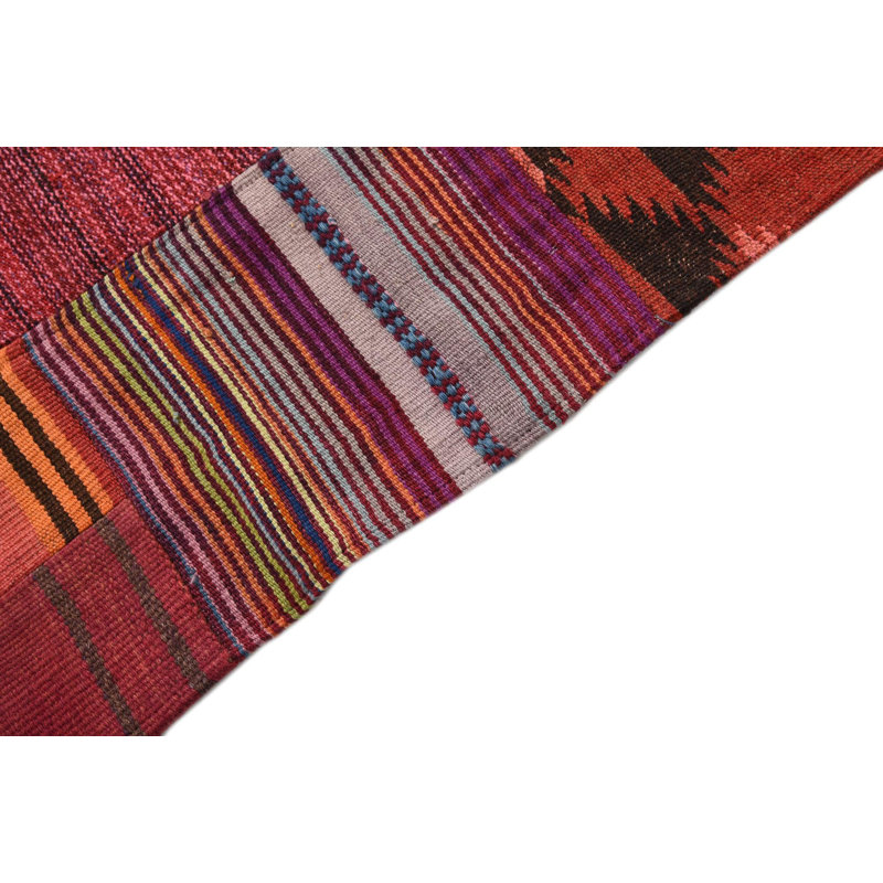 Tapis Judd