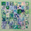 7x7 Grid 1a