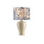Woodland Drum Lamp Shade-328535448