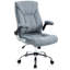 Fauteuil de direction-676011500