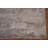 All-Over Abstract Area Rug 5x8