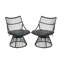 Chaises de patio avec coussins Fiona-1187734862-1187734863