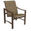 Outdoor Dining Armchair-18385025-18385038