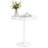 Sarjan Coffee Table