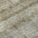 Premium Machine Washable Cerrito Taupe Rug