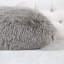  Housse de coussin carré et insert-2139654920-2139654924-2023696141