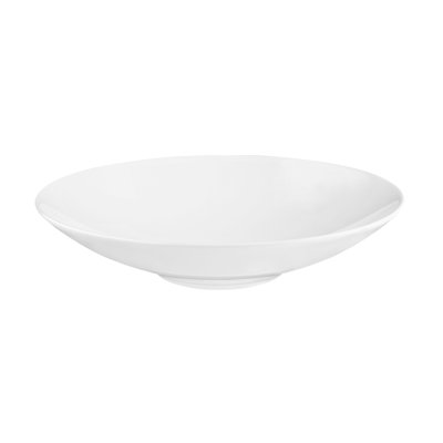 1000ml Soup / Pasta Plate