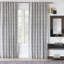 Veldman Room Darkening Curtain-45187679-45182649