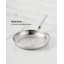 Hestan NanoBond Aluminum Open Skillet-1755295840