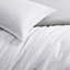 Pollsy Duvet Cover Set-889685335-889685321