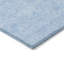 Tapis intérieur / extérieur Ceajay avec envers antidérapant-109567577