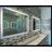 Glass Wall Mirror-1186313437