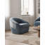 Fauteuil demi-tonneau Stargazer-691105504