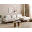 Crisma 3 Seater Corner Sofa -359205052-359205054