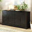 Buffet American Country-2040359846