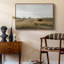 Paysage rétro - DCLxxxx-364107883-364107882