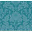 Mariinsky Fonteyn Damask Wallpaper Roll-29098827