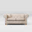 Ellrich 2 Seater Sofa-114324228-114324230