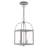 Amores 2 - Light Pendant-401195484