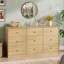 Commode 9 tiroirs Pilou-1013593665
