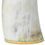 Troy Horn Table Vase
