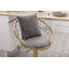 Tabouret Julliette-231456240