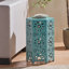 Table d'appoint d'extérieur Vintage-1604815663-1581604184-1565670029