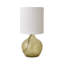 Emily Glass Table Lamp