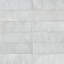 Cloe Ceramic Tile-70866105