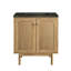 Laurent 30'' W Single Vanity-2046982870-2057904017-2071133496