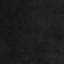 Couverture réversible Eddie Bauer-56987165-105700196