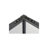 U-Shaped 1 Person Cubicle-59876889