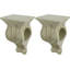 Applique murale rideau Astromeritis-2041088446