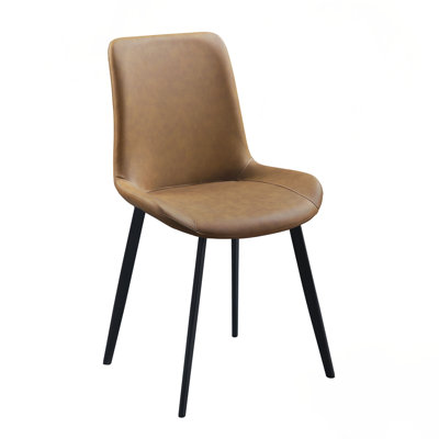 Upholstered Chair ( Set of 2)