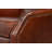Ashford Leather Recliner