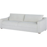 Galey Alix x Livabliss Sutterlin Sofa