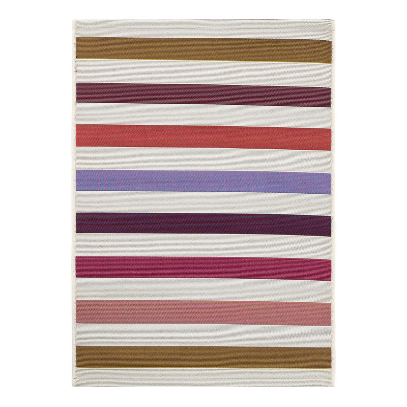 Tapis Grierson, Rectangle 2 pi x 3 pi 1 po