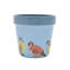 Ceramic Pot Planter