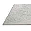 Tapis gris lavable à la machine-1817054531