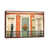 Classic Brown Wood Framed is unavailable