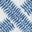 Garden Trellis Weave Fabric-138889949